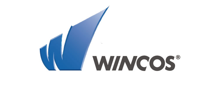 新次元透明断熱フィルム