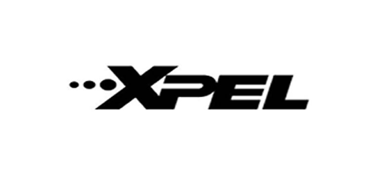 ペイントプロテクションフィルム