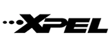 xpel