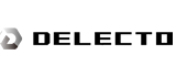 DELECTO