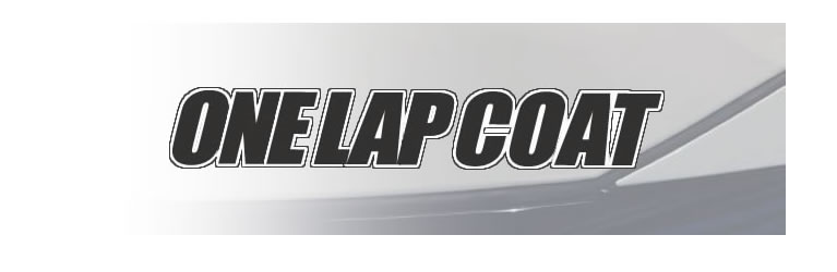 ONELAPCOAT