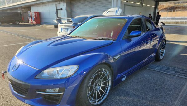 2026年スタートです！！