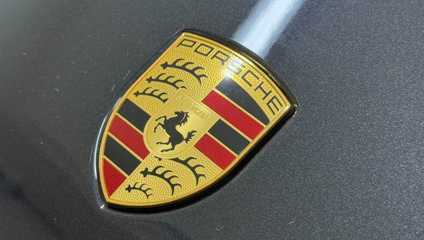 PORSCHE 911 991 ペイントプロテクションフィルム施工!! PORSCHE 911 991 ペイントプロテクションフィルム施工!!